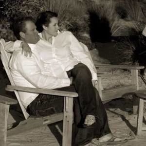 Meet your Posher, Deanna